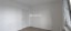Продажа квартиры Пахомовская, 23к1