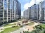Продажа квартиры Тосина, 6к1
