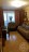 Продажа квартиры Рощино, Садовая, 4