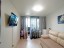Продажа квартиры Павловск, Красная Славянка, 12 к. 3
