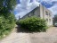 Продажа квартиры Мичуринское, Озерный, 3
