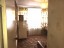 Продажа квартиры Сертолово-1, Ветеранов, 3