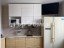 Продажа квартиры Ореховый, 59к1