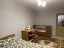 Продажа квартиры Горбунки, 13