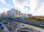 Продажа квартиры Кудрово, Строителей, 3