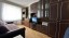 Продажа квартиры Наставников, 42