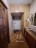 Продажа квартиры Зеленоград, 930к930
