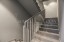 Продажа квартиры Костикова, 4к6