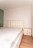 Продажа квартиры поселок Коммунарка, улица Александры Монаховой, 88к1