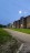 Продажа квартиры Романовка, Дорога Жизни, 145 к. 2