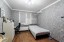 Продажа квартиры Вешняковский 1-й, 29к1