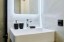 Продажа квартиры Грайвороновская, 6к1