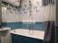 Продажа квартиры Шушары, Новгородский, 10