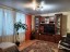 Продажа квартиры Приозерск, Ленина, 44