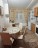 Продажа квартиры Сертолово-1, Кленовая, 5 к. 4
