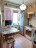 Продажа квартиры Электроугли, Школьная, 37