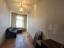 Продажа квартиры Спартаковская, 1/2