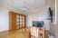 Продажа квартиры Вернадского, 94 к. 1