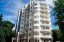 Продажа квартиры Староволынская, 12 к. 2