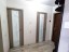 Продажа квартиры Домодедово, Западный, Текстильщиков, 31 литер Г
