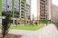 Продажа квартиры Кудрово, Строителей, 16