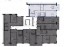 Продажа квартиры Суздальское, 18 к. 3