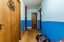 Продажа квартиры Просвещения, 35