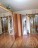 Продажа квартиры Ломоносов, Костылева, 16