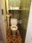 Продажа квартиры Перово, Круговая, 3