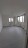 Продажа квартиры Кустодиева, 7 к. 1