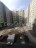Продажа квартиры Зеленоград, Георгиевский, 37к2