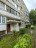 Продажа квартиры Домодедово, Центральный, Кутузовский, 18