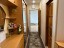 Продажа квартиры Кипень, Ропшинское, 15