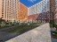 Продажа квартиры Кольская, 8к2