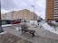 Продажа квартиры Суздальское, 20к4к1