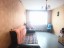 Продажа квартиры Хасанская, 26 к. 1