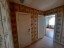 Продажа квартиры Электрогорск, Советская, 7