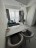 Продажа квартиры Автозаводская, 23
