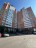 Продажа квартиры Всеволожск, Невская, 1к2