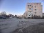 Продажа квартиры Ульяновка, Победы, 37