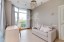 Продажа квартиры Советской Армии, 6