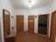 Продажа квартиры Павловский Посад, Кирова, 81