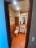 Продажа квартиры Новочеркасский, 53