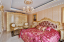 Продажа квартиры Мосфильмовская, 25 к. 5