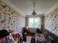Продажа квартиры Бегуницы, 23