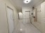 Продажа квартиры Пятницкое, 6к4