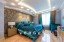 Продажа квартиры Мосфильмовская, 70 к. 7