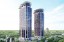 Продажа квартиры Минская, 2 корпус 1-2