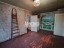 Продажа квартиры Шушары, Колпинское, 8