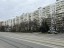 Продажа квартиры Андроньевская Б., 20